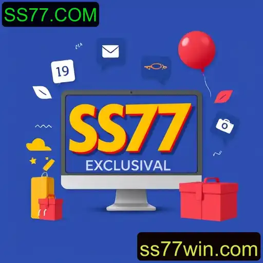 Ofertas Exclusivas com SS77.COM: O Destino Online para Economizar