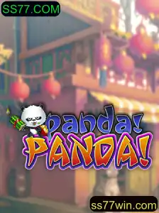 PandaPanda: Desvendando o Fascinante Mundo do Jogo Online