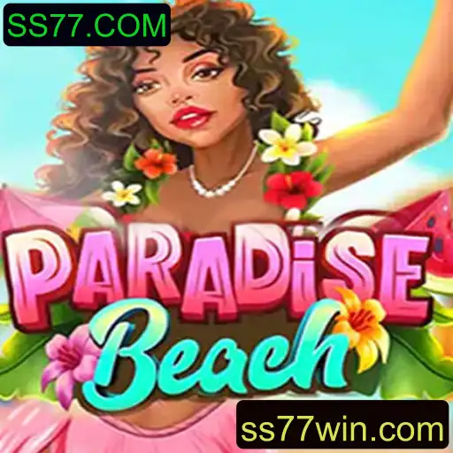 Explorando as Aventuras de ParadiseBeach: Tudo o que Você Precisa Saber