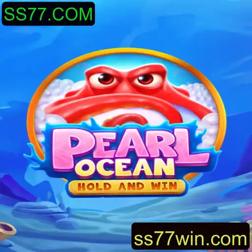 Descubra a Aventura Subaquática de PearlOcean: Onde Estratégia e Entretenimento se Encontram