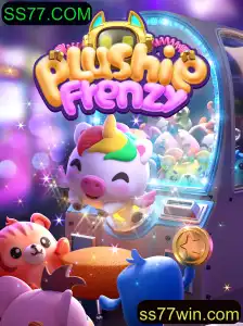 Descubra o Mundo Encantado de PlushieFrenzy: Regras e Estratégias