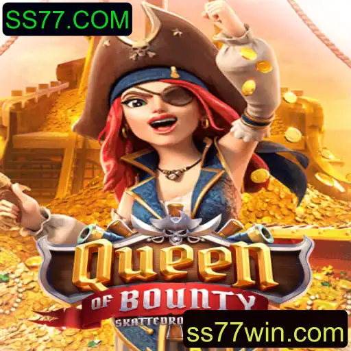 Explorando o Empolgante Mundo de QueenofBounty no SS77.COM