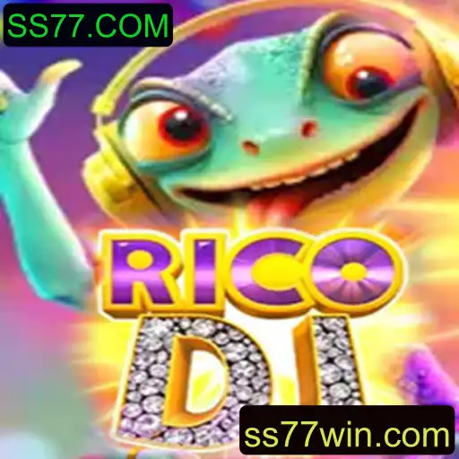 Descubra o Mundo Emocionante de RicoDJ: O Jogo do Momento