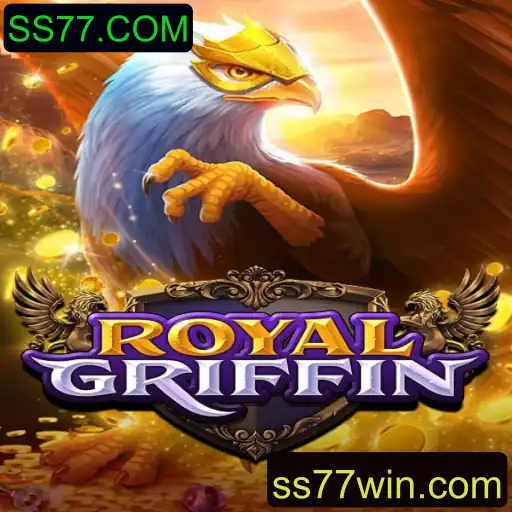 Explorando o Mundo de RoyalGriffin: Um Guia Completo