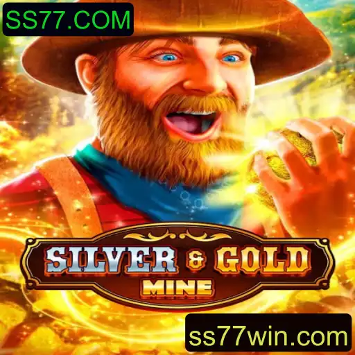 Descubra o Fascinante Mundo de SilverGold