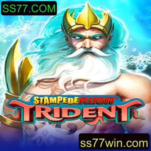 Explorando o Universo de StempedeRushTrident: Um Guia Completo