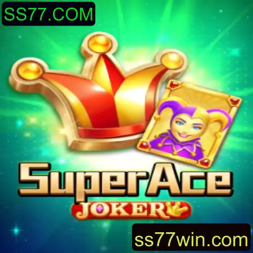 Descubra o Fascinante Mundo de SuperAceJoker