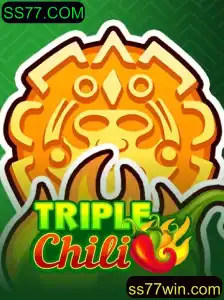 Explorando o Mundo de TripleChili: Regras e Estratégias do Novo Jogo em Alta