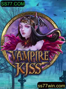 VampireKiss: A Fascinante Jornada no Mundo dos Vampiros