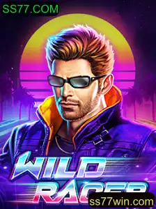 Explorando o Fascinante Mundo de WildRacer: Um Guia Completo