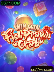 Descubra o Fascinante Mundo do WinWinFishPrawnCrab: Regras e Introdução