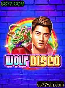 Introdução Completa ao Jogo WolfDisco - Regras e Descrição