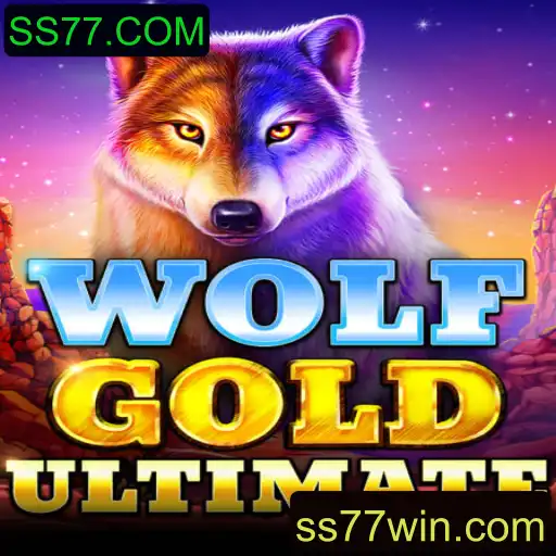 Descubra o Empolgante Mundo de WolfGoldUltimate