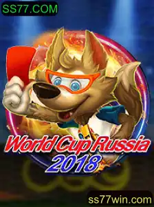 Explorando o Fascínio do Jogo WorldCupRussia2018