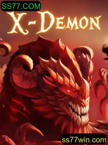 Explorando o Universo de 'XDemon': Um Novo Horizonte no Gênero de Ação