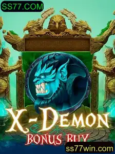 Explorando o Mundo de XDemonBonusBuy: Um Jogo Inovador