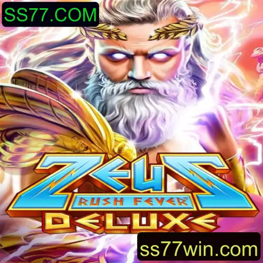 Descubra a Magia de ZeusRushFeverDeluxe: O Novo Fenômeno dos Jogos Online