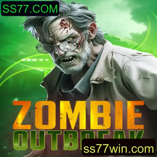 ZombieOutbreak: Um Mergulho no Mundo Apocalíptico de SS77.COM